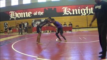 Record_2015-05-09 16:06:22 +0000