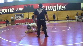 Record_2015-05-09 15:48:15 +0000