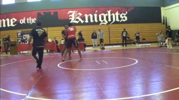 Record_2015-05-09 15:07:31 +0000