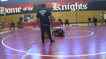 Record_2015-05-09 15:43:53 +0000