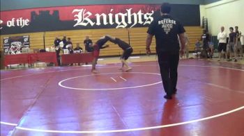 Record_2015-05-09 15:29:19 +0000