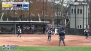 Replay: Lycoming vs Moravian | Apr 19 @ 3 PM