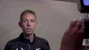 Galen Rupp Confident After Finishing 3rd In Prefontaine 5k