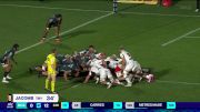 Replay: Moana Pasifika vs Chiefs | May 10 @ 7 AM