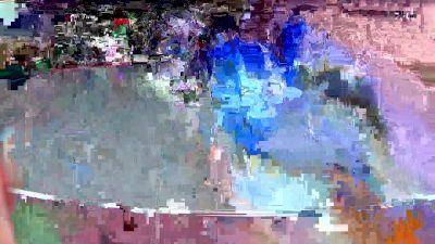 82 lbs Round Of 16 - David Hunanyan, Ashburn vs Silas Bennett, Gillet