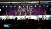 Dance Mania Nashville - Mini Jazz [2025 Mini - Jazz Day 3] 2025 One Up Grand Nationals