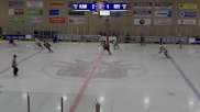 Replay: Home - 2024 Revelstoke vs Kamloops | Oct 5 @ 7 PM