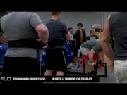 Hill Country Strongman Event 3 (A)