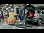 Hill Country Strongman Event 3 (C)