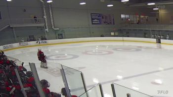 Replay: Home - 2024 Rockets U18 vs Boston HA 18U | Sep 7 @ 12 PM