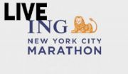New York City Marathon LIVE Streaming Video Internet Links
