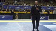 Liam Karl Duong vs Jet Ethan Harrison 2026 Pan Kids Jiu-Jitsu IBJJF Championship