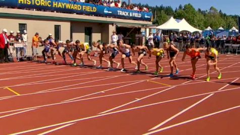 Men's 1500 F01 (Noelle 52 Last Lap!)