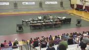 H.B. Plant HS "Tampa FL" at 2026 WGI Perc/Winds Orlando Regional+