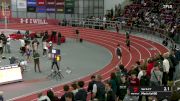 Men's 4x400m Relay, Finals 5