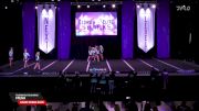 Florida Elite Sharks - MEGA [2025 USASF Cheer-Elite] 2025 Next Level Nationals