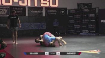 Replay: Finishers Summer Bash | Aug 29 @ 11 AM
