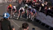 Watch In Canada: Volta a la Communitat Valenciana - Stage 5