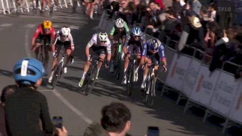 Watch In Canada: Volta a la Communitat Valenciana - Stage 5