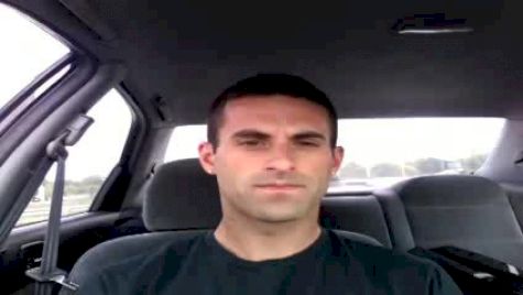 Women Kolas Calculator #2