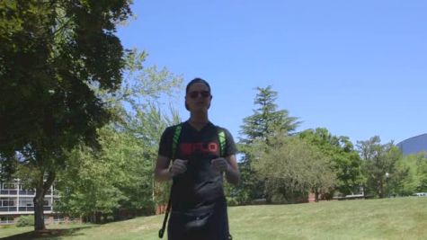 NCAA Predictions: Day 4 (The Ladies Finale)