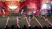 Cheertastic Co. - Princess Diamonds [2024 L1 Youth - D2 - A Day 1] 2024 Spirit Sports Myrtle Beach Nationals