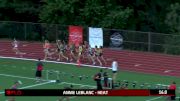 Women's 1500 H01 (High Performance - Lauren Johnson FTW!)