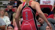 74kg Quarter-finals Colton Sponseller (New York AC) vs. Kyle Dake (Titan Mercury Wrestling Club)