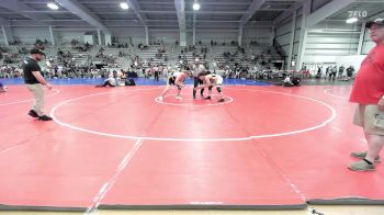 182 lbs Rr Rnd 2 - Malaki Washinton, Team Shutt Godzilla vs Dylan Picciallo, Filipe Trained Wrestling Academy