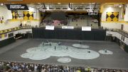 State of Art "East Lansing MI" at 2026 WGI Guard Avon Regional+