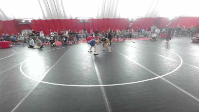 157 lbs Cons. Quarters - Gavin Mulloy, Askren Wrestling Academy vs Dylan Sardina, Askren Wrestling Academy