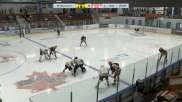 Replay: Home - 2024 Smiths Falls vs Pembroke | Sep 22 @ 6 PM