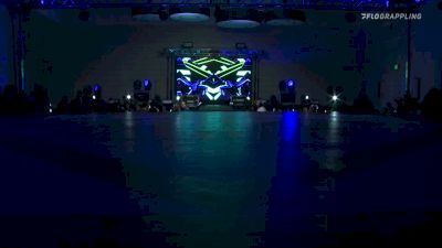 Mason Tinsley vs Yuchen Xing 2026 Fight to Win 308