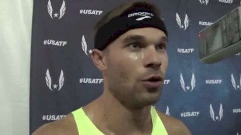Nick Symmonds to final and owes Salazar an apology at USATF Championships