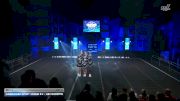 Hamburger Sport-Verein e.V. - HSV Rockets [2026 OP-1 A Day 3] 2026 ELITE Cheerleading Championship