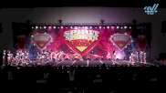 Replay: Hall A - 2023 Spirit Sports Battle at the Beach Myrtle | Mar 26 @ 8 AM