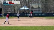 Replay: Stony Brook vs Drexel - DH | Mar 26 @ 1 PM