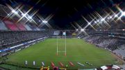 Replay: Cell C Sharks vs Cardiff - 2024 Sharks vs Cardiff | May 18 @ 4 PM