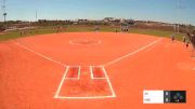 Replay: Legends Way Field 4 - 2023 THE Spring Games | Mar 11 @ 9 AM