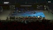Instinct "Westminster CA" at 2026 WGI Percussion/Winds World Championships
