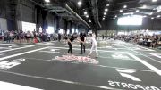 Mila Martorano vs JAZMIN TAYLOR 2023 ADCC Arizona Open