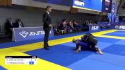 Replay: Mat 5 - 2024 European Jiu-Jitsu IBJJF Championship | Jan 24 @ 9 AM