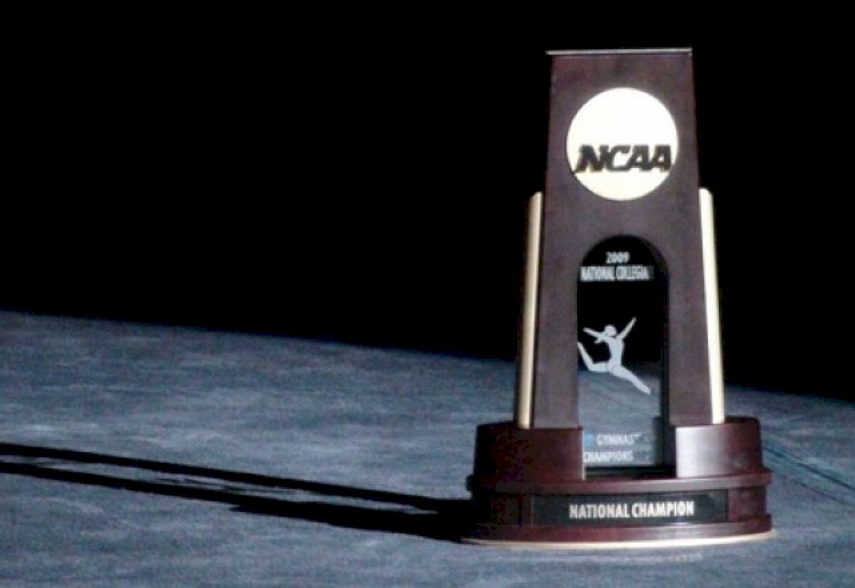 2014 NCAA Women's Championships to Birmingham