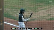 Replay: Home - 2024 Owlz vs Ballers | Jul 30 @ 6 PM