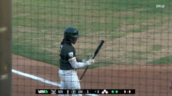 Replay: Home - 2024 Owlz vs Ballers | Jul 30 @ 6 PM