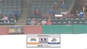 Replay: Away - 2024 Schaumburg vs Evansville | Jul 31 @ 6 PM