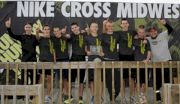 Elite 50 Recap: NXN Midwest