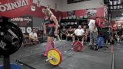 Jamie Good | Deadlift 2
