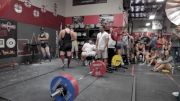 Buster Litton | Deadlift 3