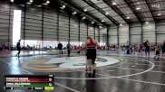 170 lbs Finals (8 Team) - Mykayla Vasser, Charlies Angels Black vs Emma Palczewski, Braided Brutes